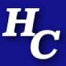 Hampton Christian Academy