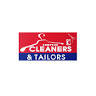 Hampton Cleaners