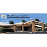 Hampton Court Nursing & Rehabilitation Centre