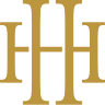 Hampton Funeral Home