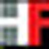 Hampton Foreign Auto Service