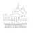 Barney Hampton Funeral & Cremation Service Inc