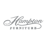 Hampton Furniture