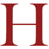 Hampton Insurance Agency