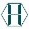 Hampton Kitchens