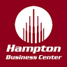 Hampton Business Center