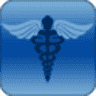 Hampton Oral & Facial Surgery