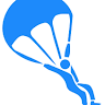 Hampton Beach Parasail and SUP Rental