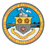 Hampton Police Department