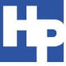 Hampton Products Inc