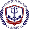 Hampton Roads Classical
