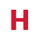 Hampton Roads Electric, Inc.