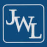 John W Lee, PC - Attorney at Law