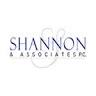 Shannon & Associates, P.C.