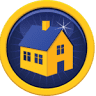 Hampton Roads Powerwashing LLC