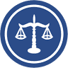 Hampton Municipal Court