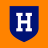 HAMPTON SCHOOL