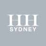 Hamptons Homes Sydney