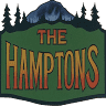 The Hamptons RV Park