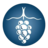 Hamptons Wine Shoppe