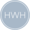 Hampton Wick Health
