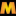 ML&S Martin Lynch & Sons Ltd