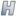 Ham Radio Outlet