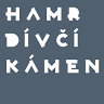 Hamr Divčí Kámen