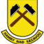 Hamry nad Sázavou