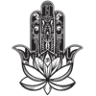 Hamsa Power Yoga