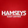 Hamseys / MattressMart