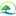Hamsher Lakeside Funerals & Cremations