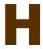 Hamshorst Bed en Breakfast