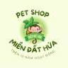 Pet shop miền đất hứa