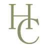 Hamtil Construction LLC