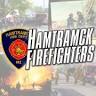Hamtramck Fire Department