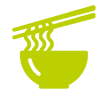Hamy-vietnamese &Sushibar