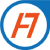 Hamza Altındağ Ağaç Sanayi Ve Ticaret Ltd. Şti. Konya Parke Laminat