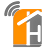 MAGASIN HAMZATECH