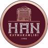 Han Kaymakamligi