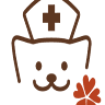 Ogawamachi Hana Animal Clinic
