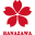 Hanazawa Fujimichoten Dry Cleaners