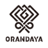 Gallery Orandaya Daigakubyointen Flowers