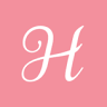 Hanasho