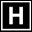 HANABI Accademia Musicale - Studio di Registrazione - Servizi per lo Spettacolo - Sale Prova