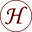 HANADENT Gabinet Stomatologiczny Michał Hanak
