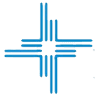 Hana Microelectronics Public Co., Ltd.
