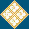 Hanah Mountain Resort & Country Club