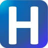 Hana HealthCare, Chiropractic, Physical Therapy, Acupuncture, NJ, 뉴저지, 하나 척추/재활 통증병원