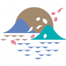 Hanajukai